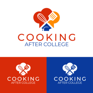 Logo Design by Dream Logo Design for this project | Design: #27272092