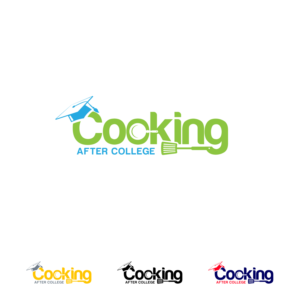 Logo Design by Dream Logo Design for this project | Design: #27272093