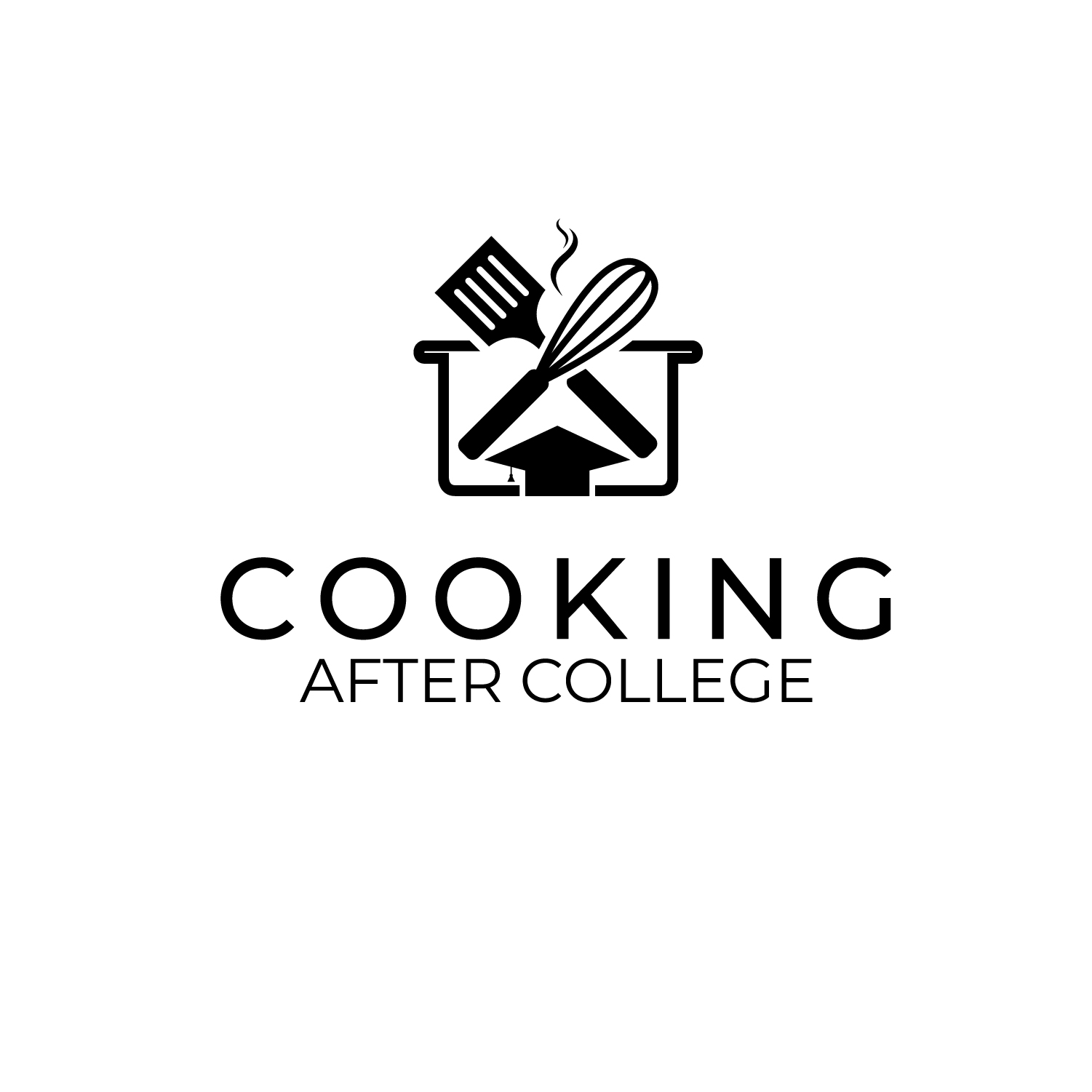 Logo Design by Dream Logo Design for this project | Design #27311333