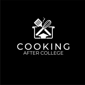 Logo Design by Dream Logo Design for this project | Design: #27311334