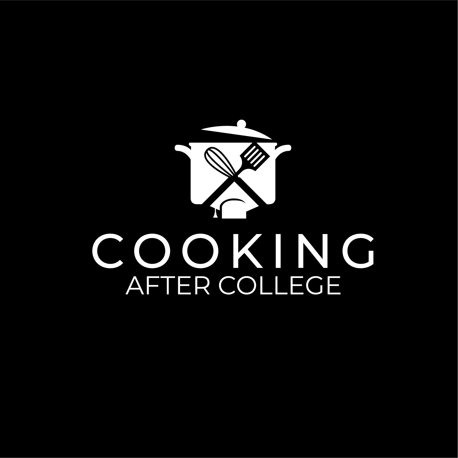 Logo Design by Dream Logo Design for this project | Design #27311335