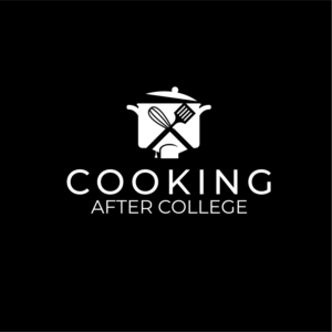 Logo Design by Dream Logo Design for this project | Design: #27311335