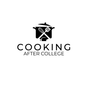 Logo Design by Dream Logo Design for this project | Design: #27311336