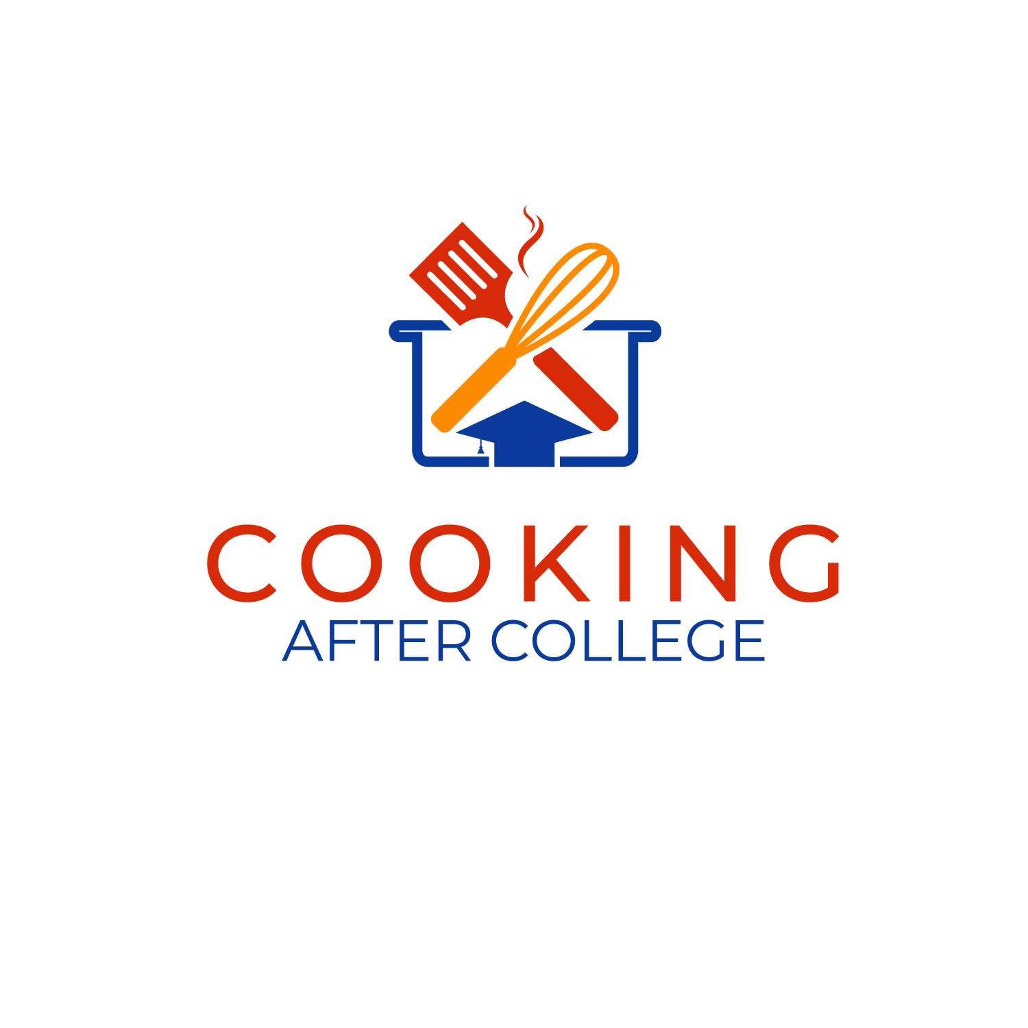 Logo Design by Dream Logo Design for this project | Design #27311340
