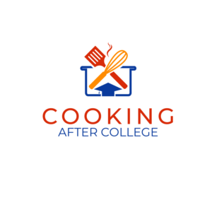 Logo Design by Dream Logo Design for this project | Design: #27311340