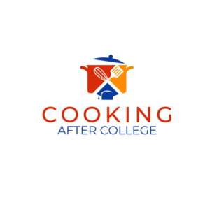 Logo Design by Dream Logo Design for this project | Design: #27311341