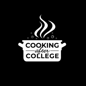 Logo Design by Dream Logo Design for this project | Design: #27357235