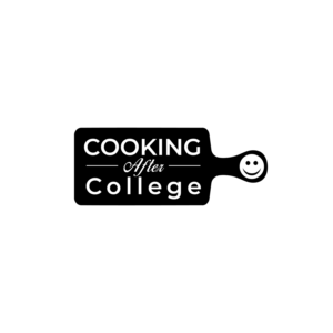 Logo Design by Dream Logo Design for this project | Design: #27357236