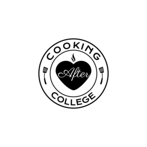 Logo Design by Dream Logo Design for this project | Design: #27357237
