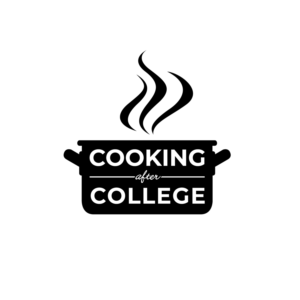 Logo Design by Dream Logo Design for this project | Design: #27361444