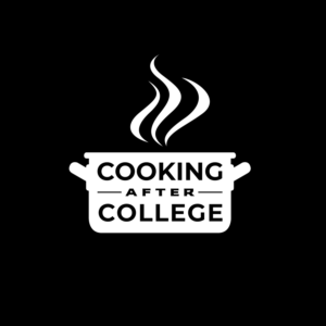Logo Design by Dream Logo Design for this project | Design: #27527020