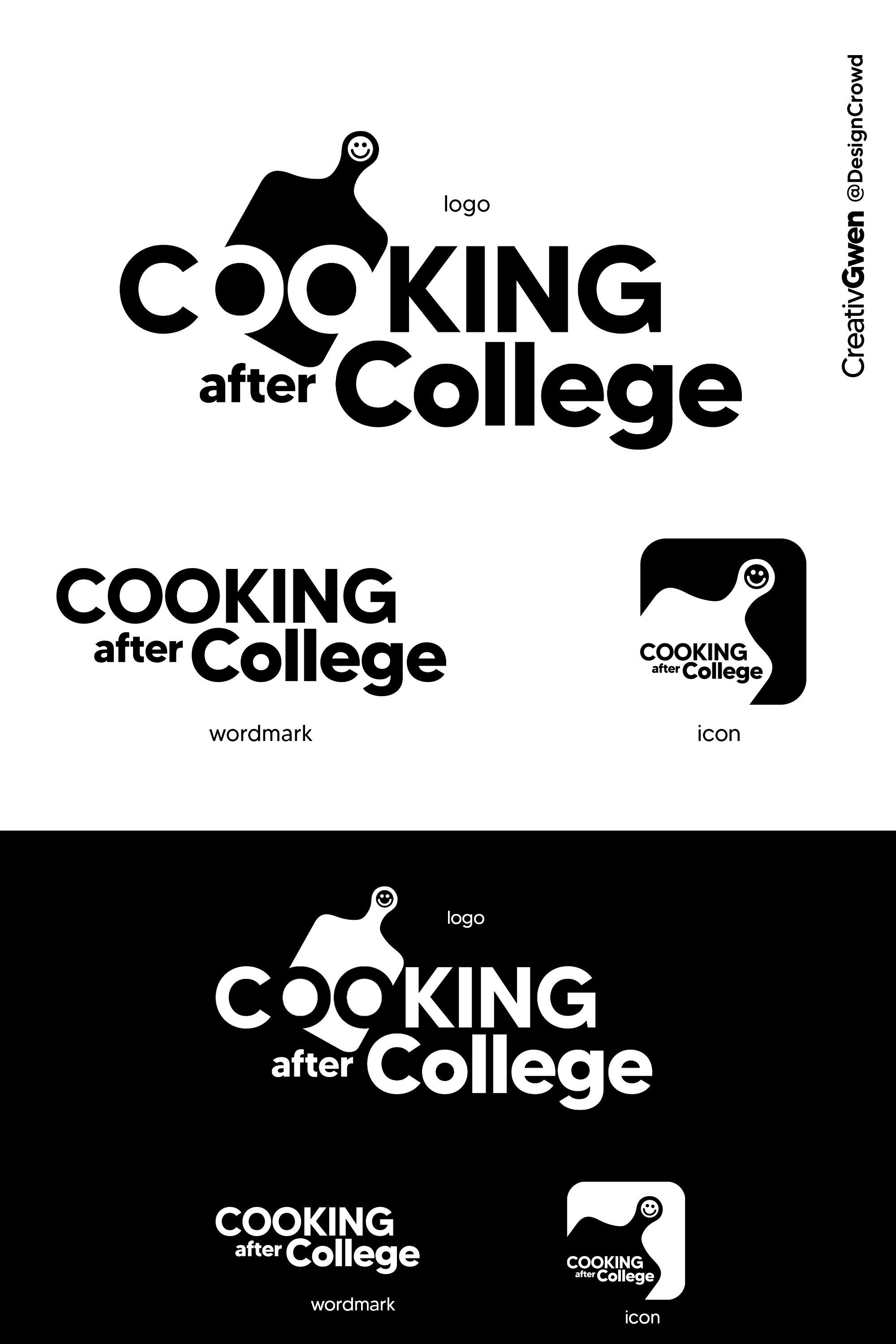 Logo Design by DSCMedia™ for this project | Design #27353669