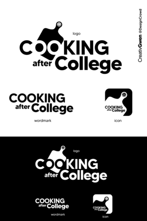 Diseño de Logo por Duvaune™ para este proyecto | Diseño #27353669