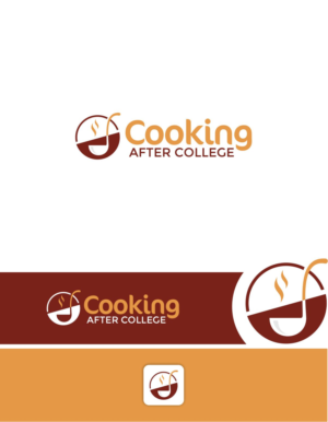 Logo Design by ecorokerz for this project | Design: #27269552