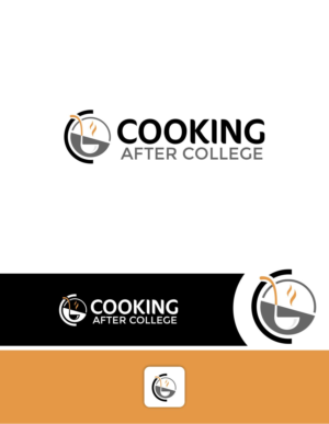 Logo Design by ecorokerz for this project | Design: #27303124