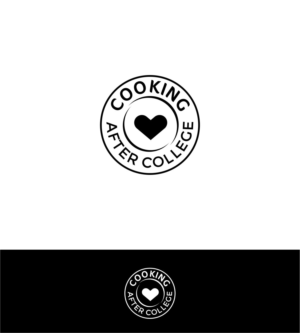 Logo Design by ecorokerz for this project | Design: #27353249