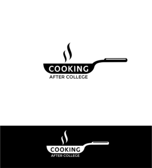 Logo Design by ecorokerz for this project | Design: #27353250
