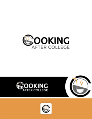 Logo Design by ecorokerz for this project | Design: #27353487
