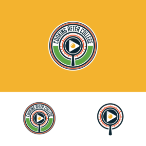 Logo Design by brand maker for this project | Design: #27271093