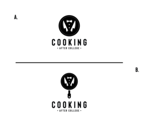 Logo Design by AnteMeridiem for this project | Design: #27275433