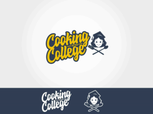 Logo Design by Happy Creatives for this project | Design: #27295931