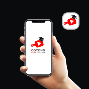 Diseño de Logo por warkaddarshan 2 para este proyecto | Diseño #27269797