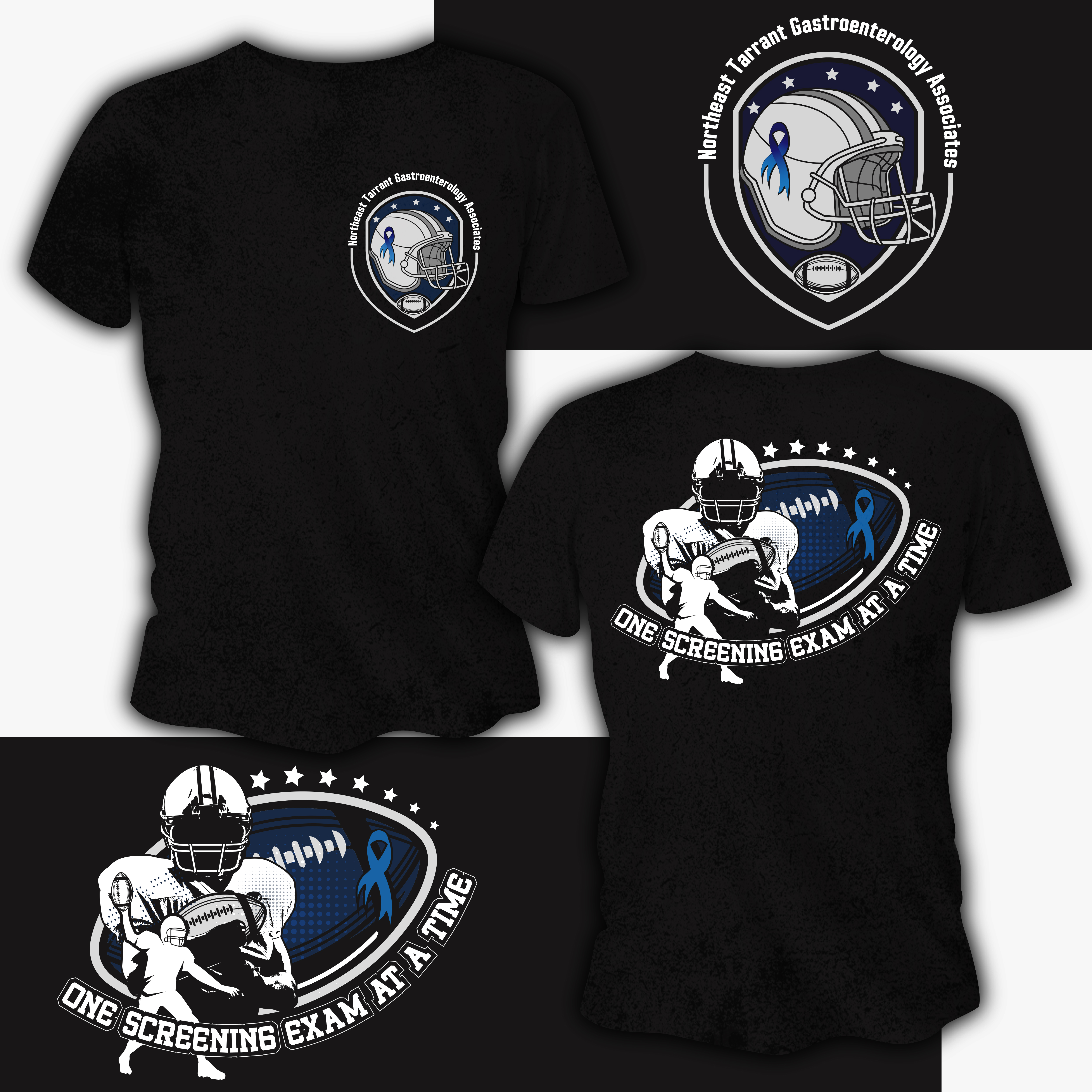 Design de T-shirt par Graphic Storm pour ce projet | Design #27295473