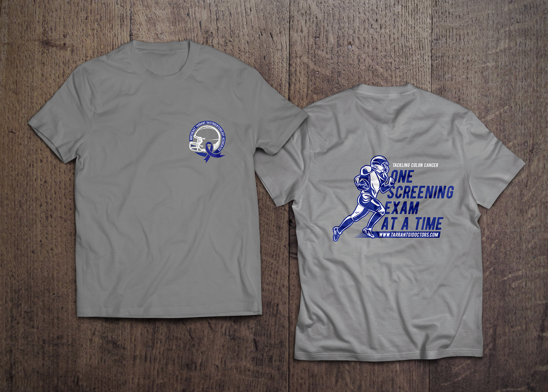 T-shirt Design by Phuongphuong for this project | Design #27294633