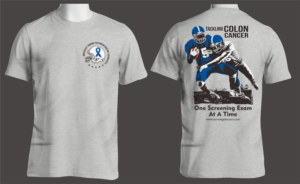 T-Shirt-Design von Etagraph für dieses Projekt | Design: #27290913