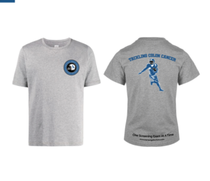 T-shirt Design by Leonydaz
