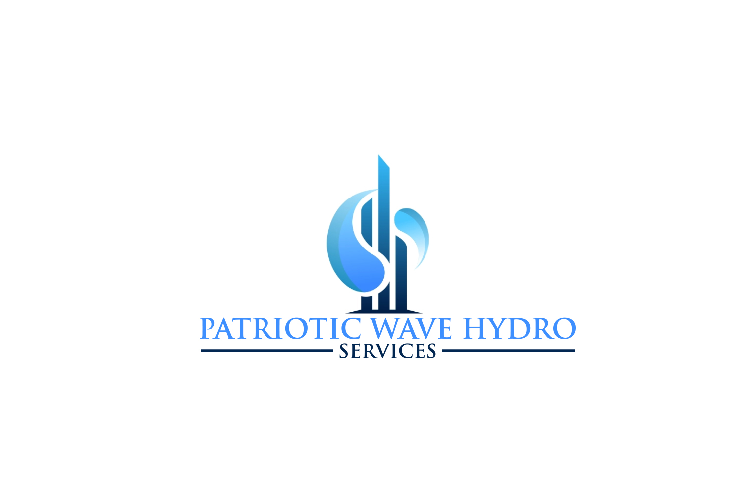 Logo Design by sarah 68 for this project | Design #27270860