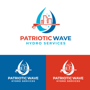 Logo Design by Dream Logo Design for this project | Design: #27272112