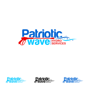 Logo Design by Dream Logo Design for this project | Design: #27272113