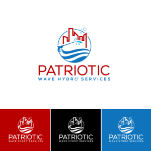 Logo Design by Dream Logo Design for this project | Design: #27272114
