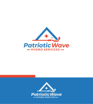 Logo Design by ecorokerz for this project | Design: #27269905