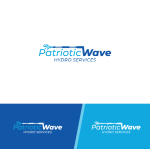 Logo Design by ecorokerz for this project | Design: #27270254