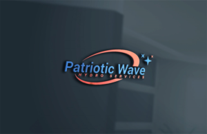 Logo Design by 4tech services for this project | Design: #27269346