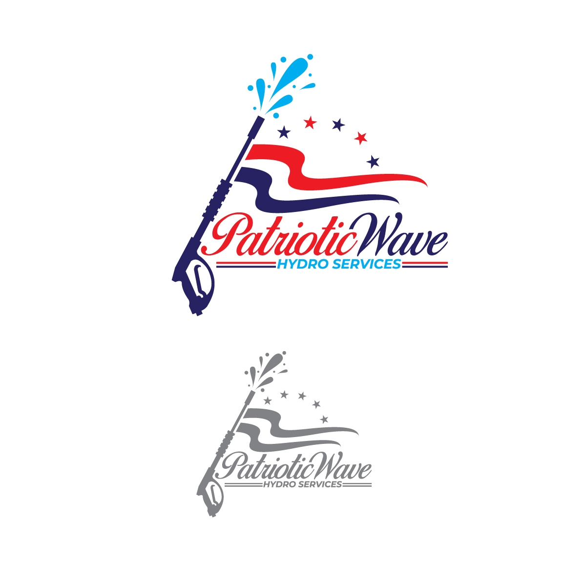 Logo Design by brand maker for this project | Design #27271113