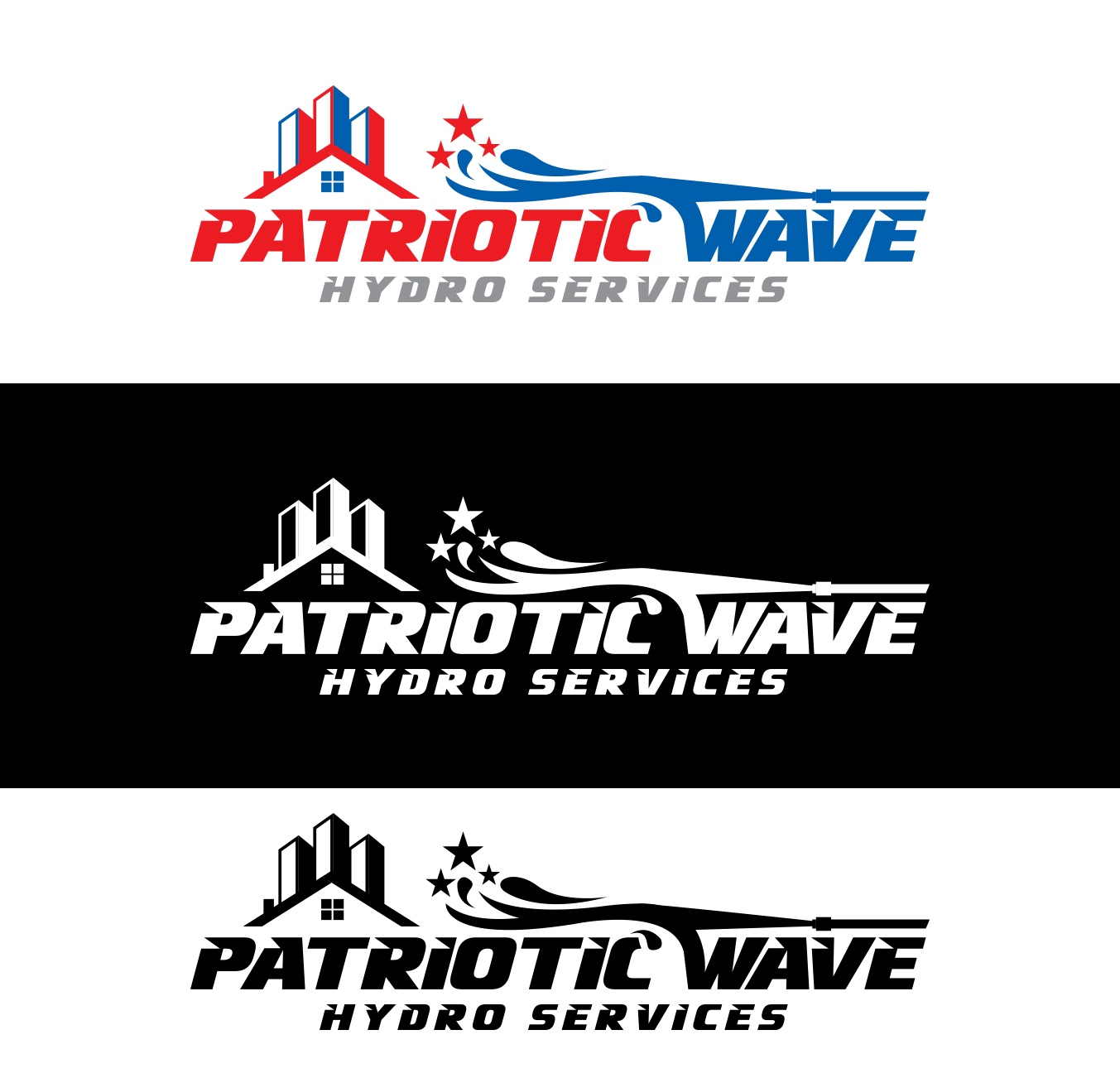 Logo Design by Liimr design for this project | Design: #27292760