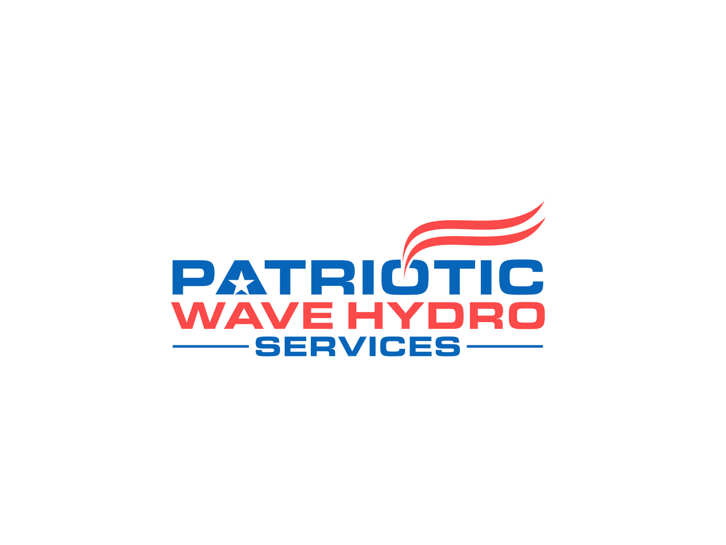 Logo Design by BNdesigner for this project | Design #27274866