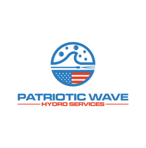 Logo Design by ERLANDO RONTE RDJ for this project | Design: #27271379