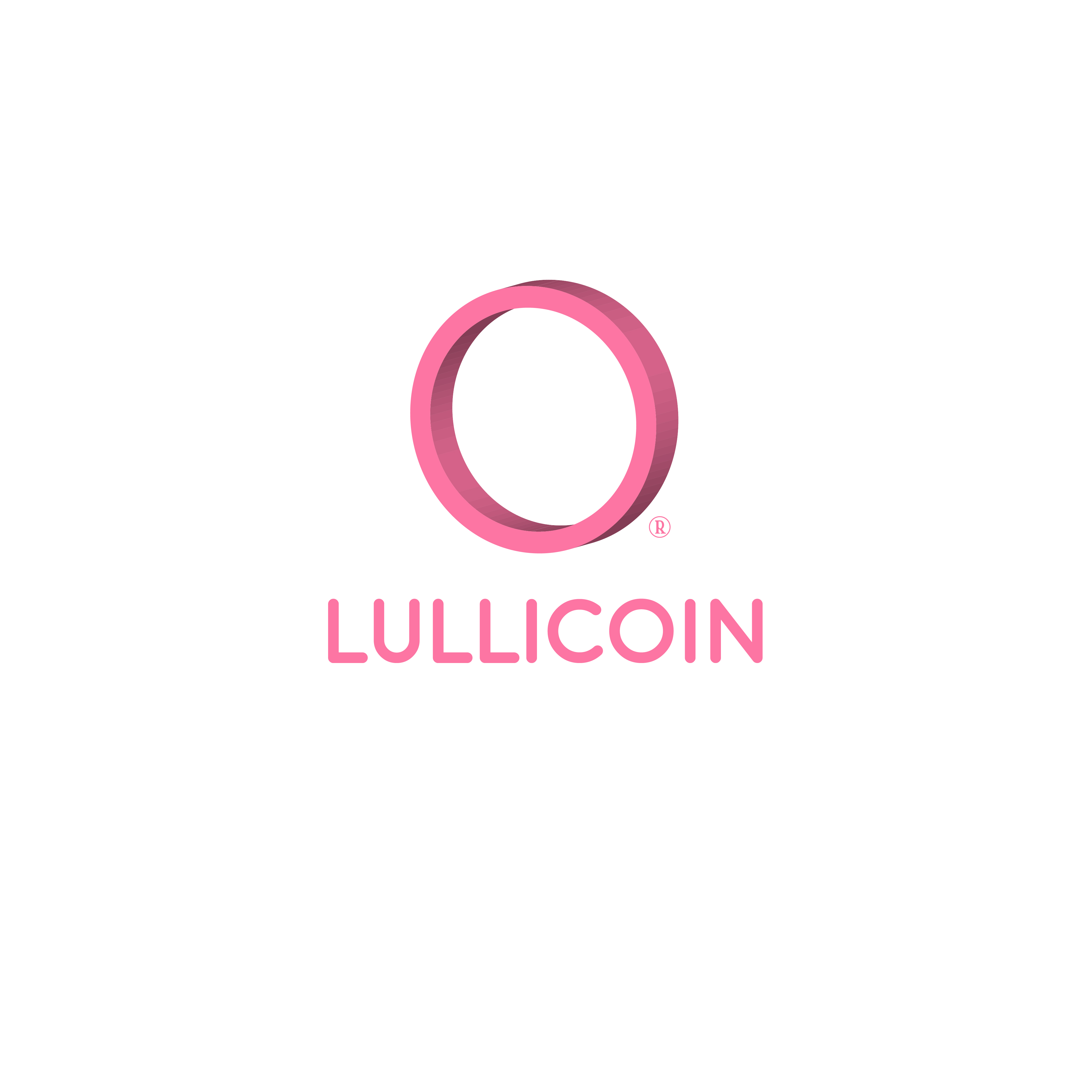 Design de Logo par farady pour Lullipop | Design #27297584