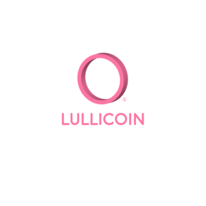 Lullicoin | Logo Design by farady