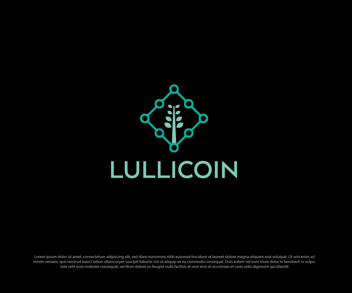 Logo Design by Niizam Uddin for Lullipop | Design #27273671