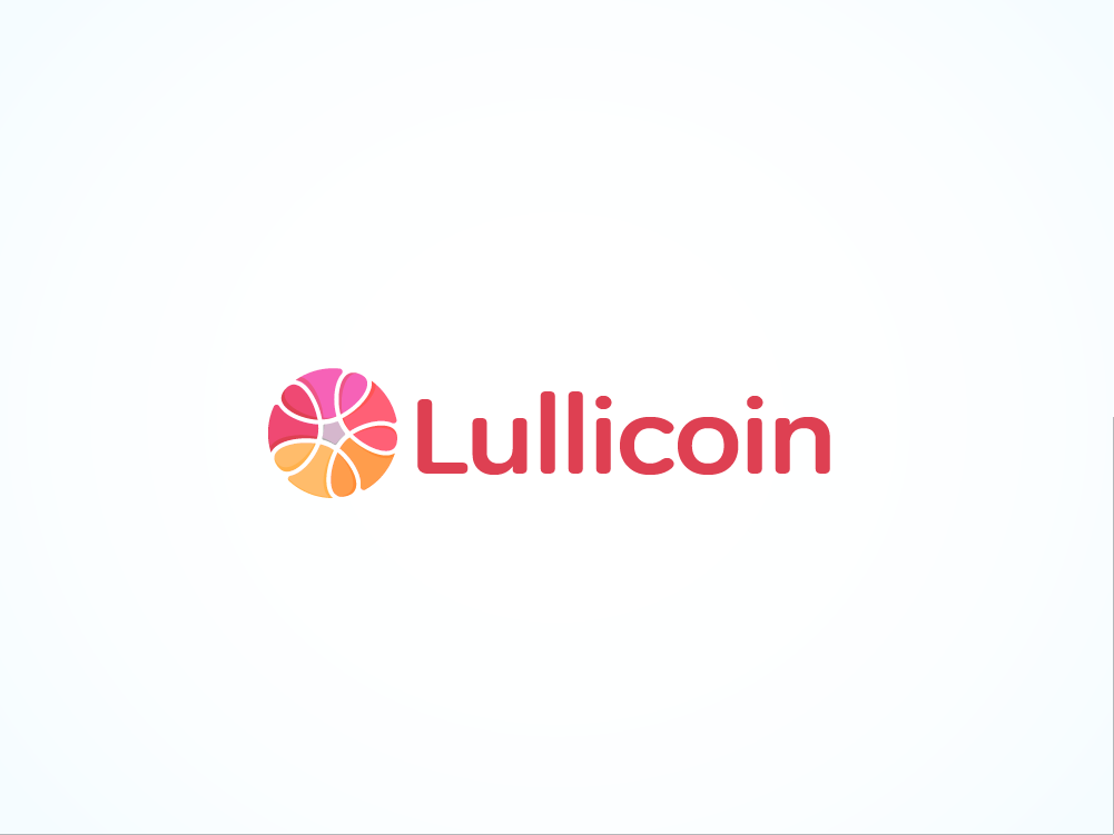 Logo Design by jaime.sp for Lullipop | Design #27289350