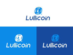 Design de Logo par highmaxlogodesigns pour Lullipop | Design : #27270337