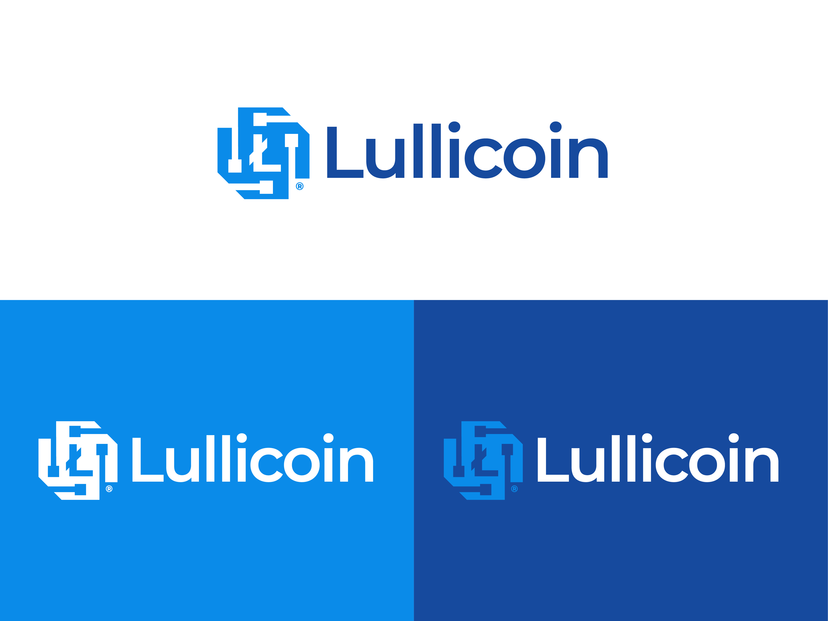 Design de Logo par highmaxlogodesigns pour Lullipop | Design #27270338