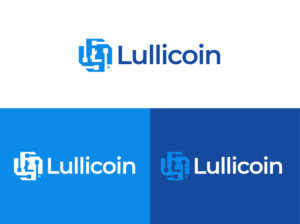 Design de Logo par highmaxlogodesigns pour Lullipop | Design : #27270338
