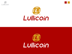 Design de Logo par highmaxlogodesigns pour Lullipop | Design : #27276867