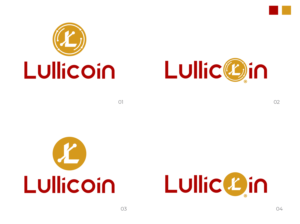 Design de Logo par highmaxlogodesigns pour Lullipop | Design : #27276868